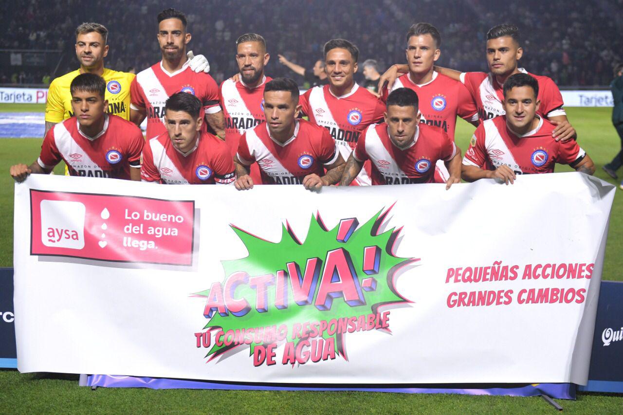 0bca6f70-7228-4660-8ba6-c941943cf188