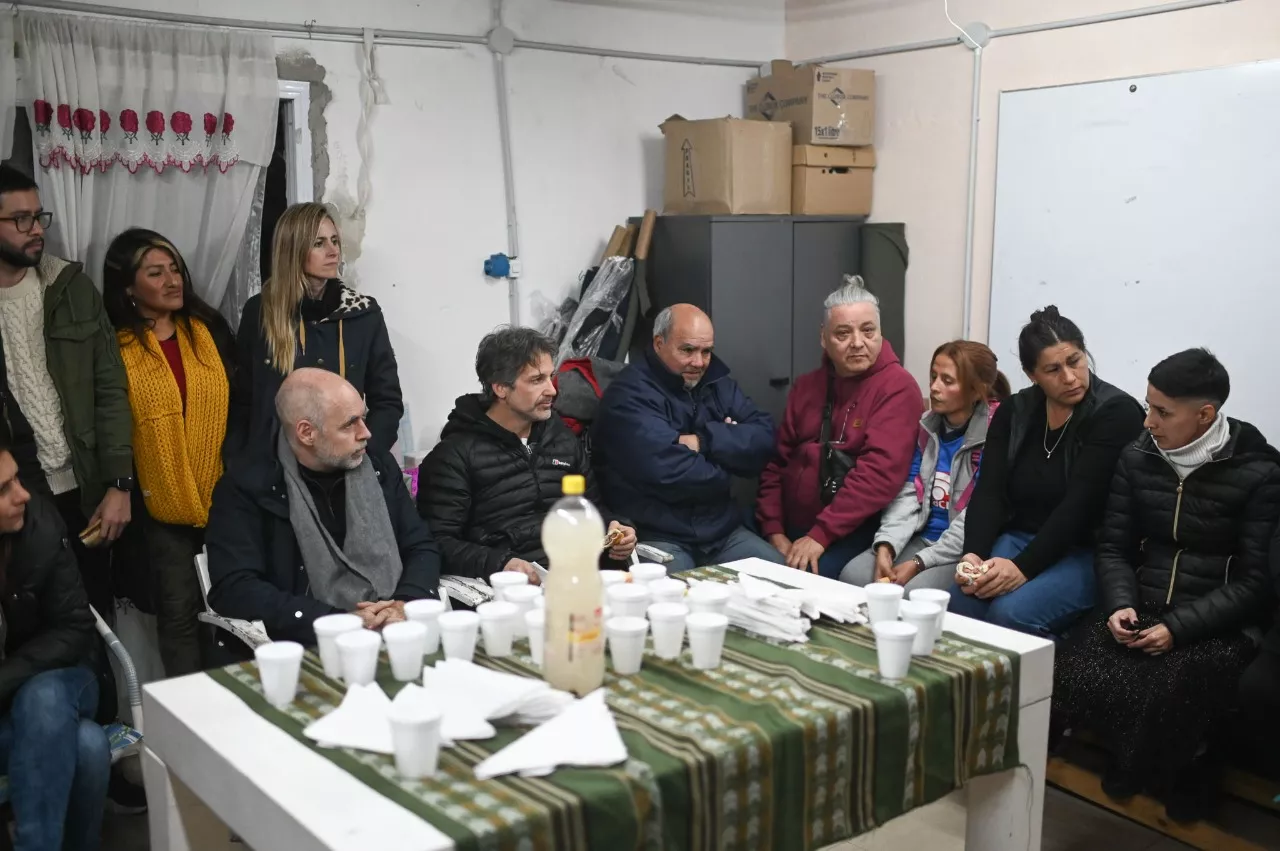 imagen_2022-07-18_160138480