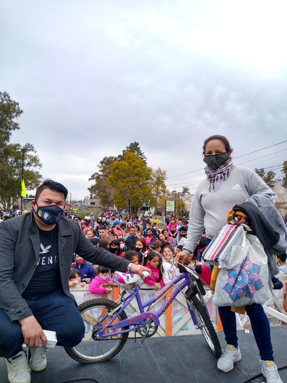 imagen_2021-08-29_180506