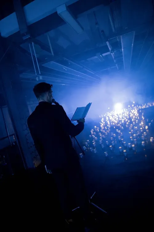 imagen_2023-05-11_184612213