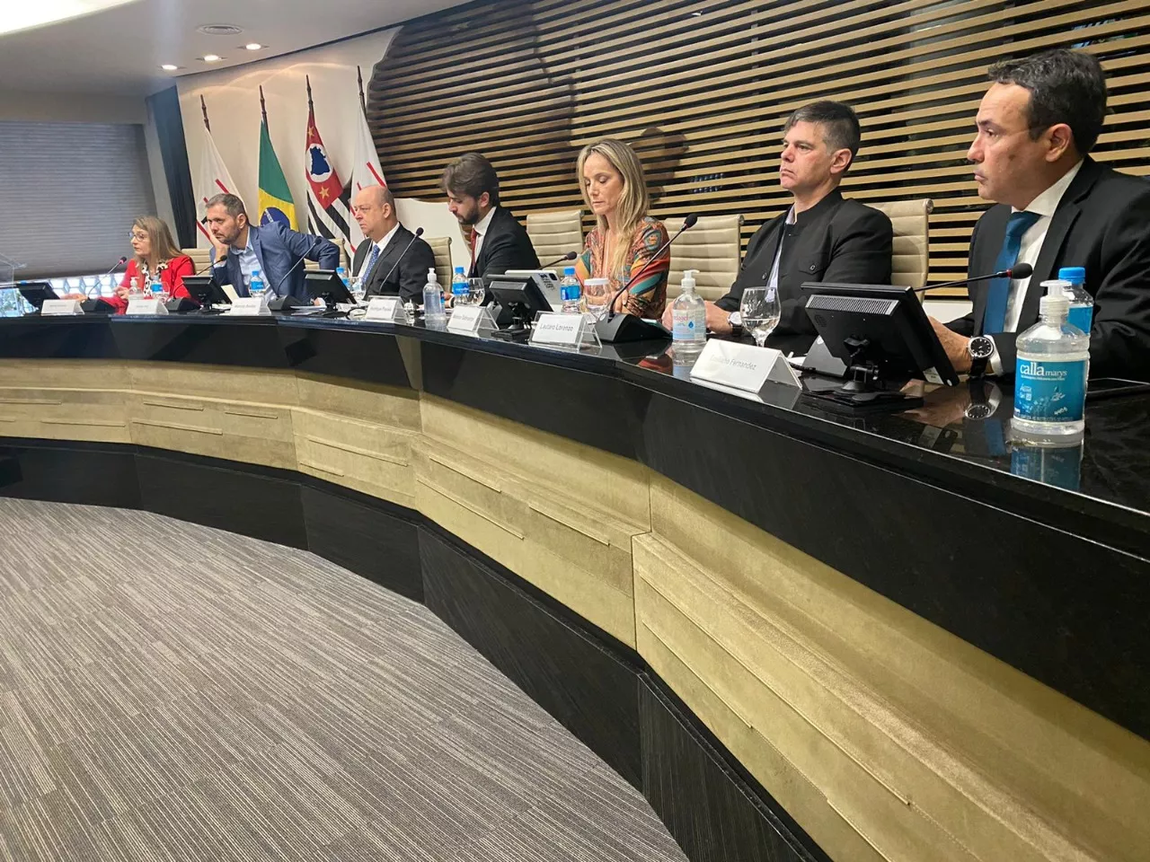 imagen_2022-08-12_161002804