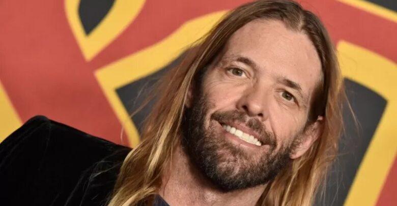 123896979_gettyimages-1371023183.jpg-780x405