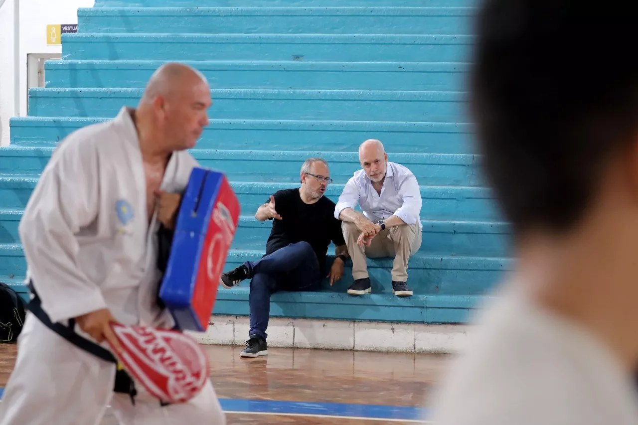 imagen_2023-01-20_212307732