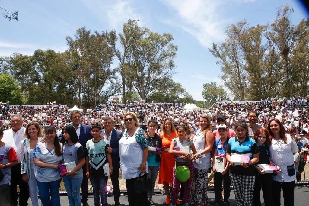 imagen_2022-11-18_210410257