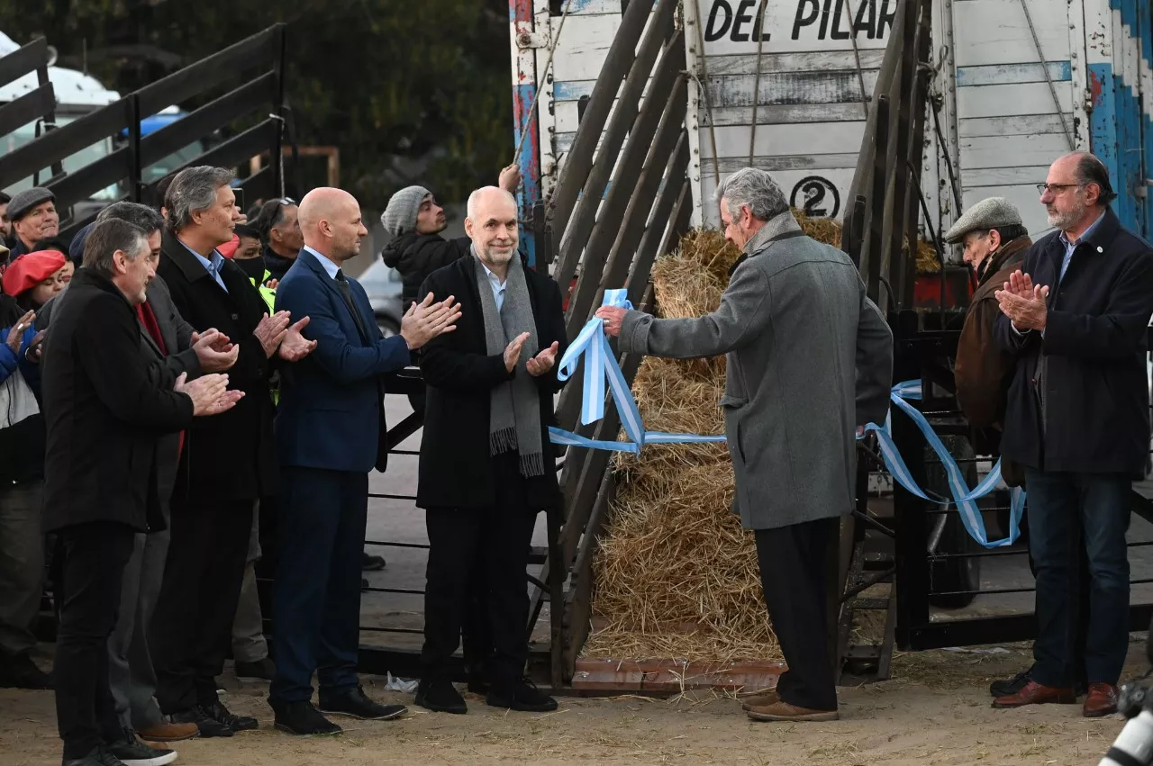 imagen_2022-07-19_145920163