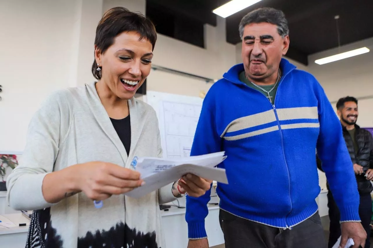 imagen_2022-05-24_203215915