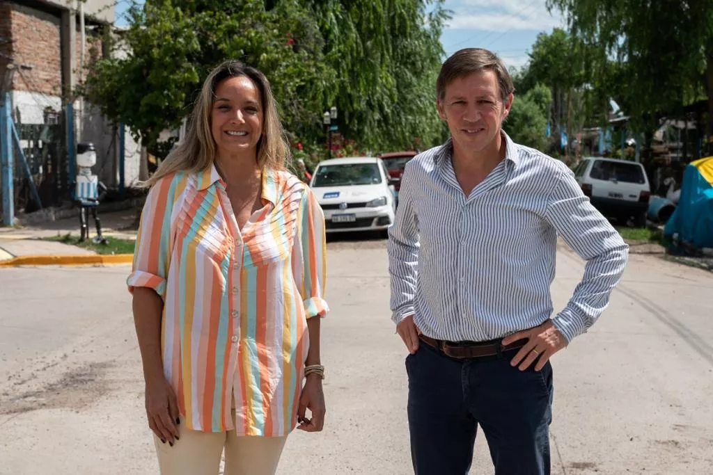 imagen_2022-12-13_131335414