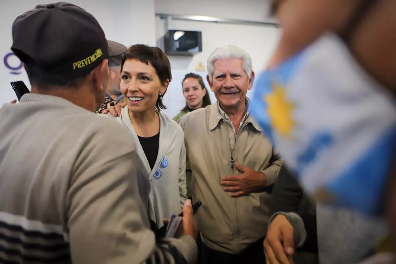 imagen_2022-05-24_203234467