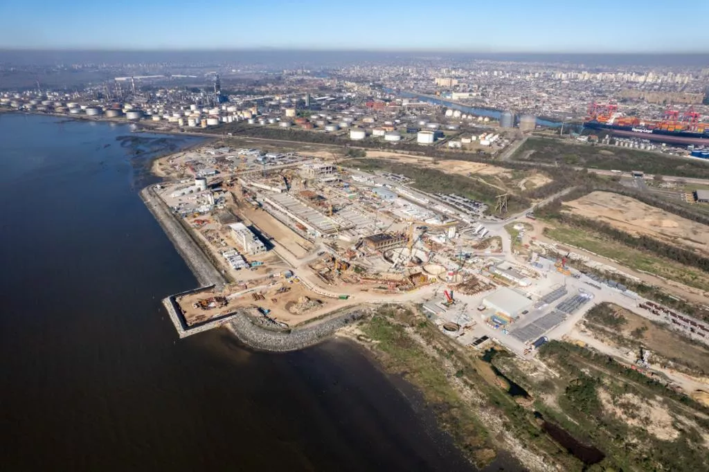 imagen_2022-11-28_152502253