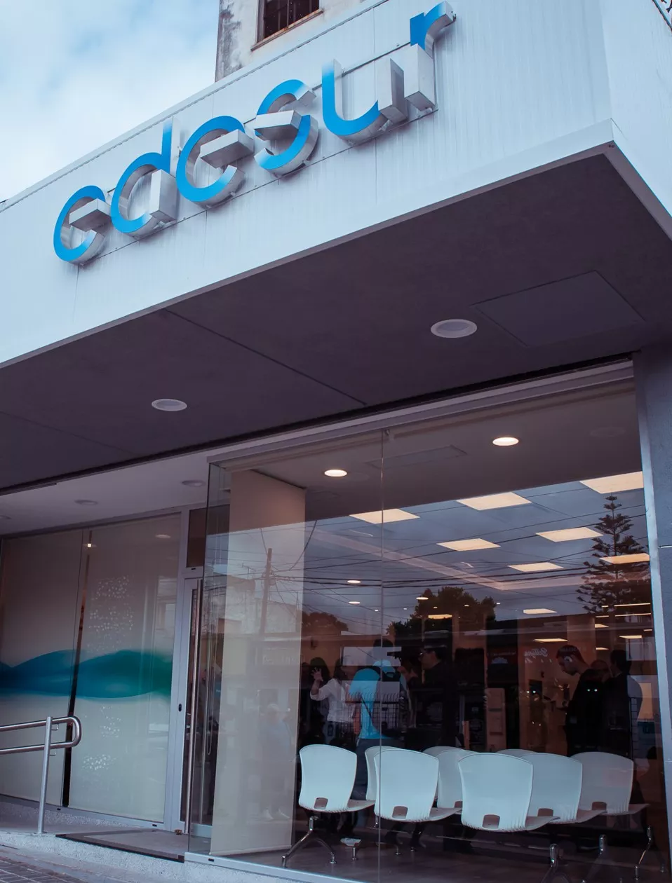 imagen_2022-12-02_132238812