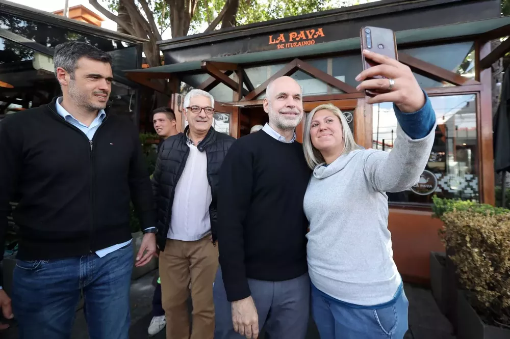 imagen_2023-04-17_184446475