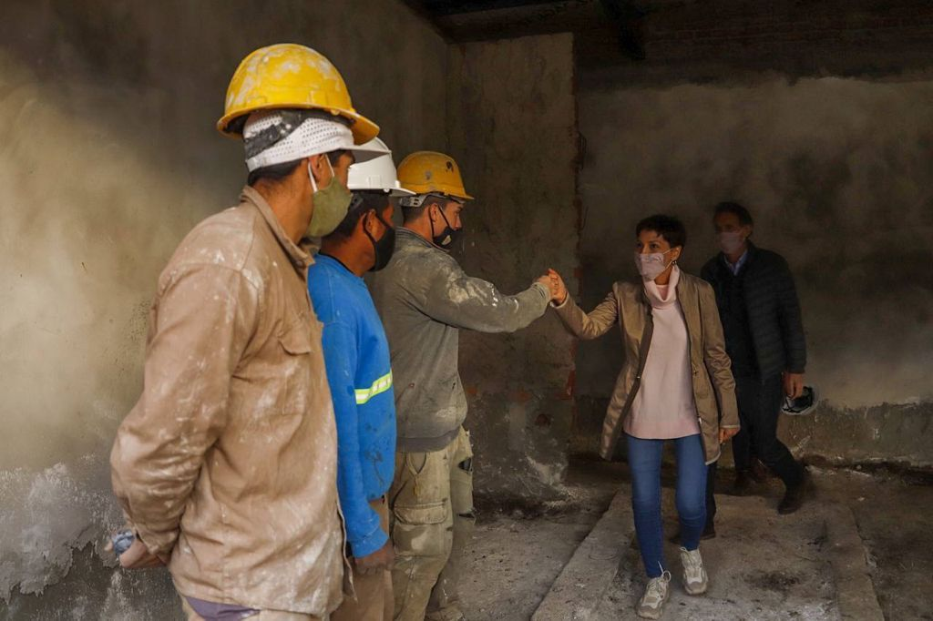 imagen_2021-09-13_202946