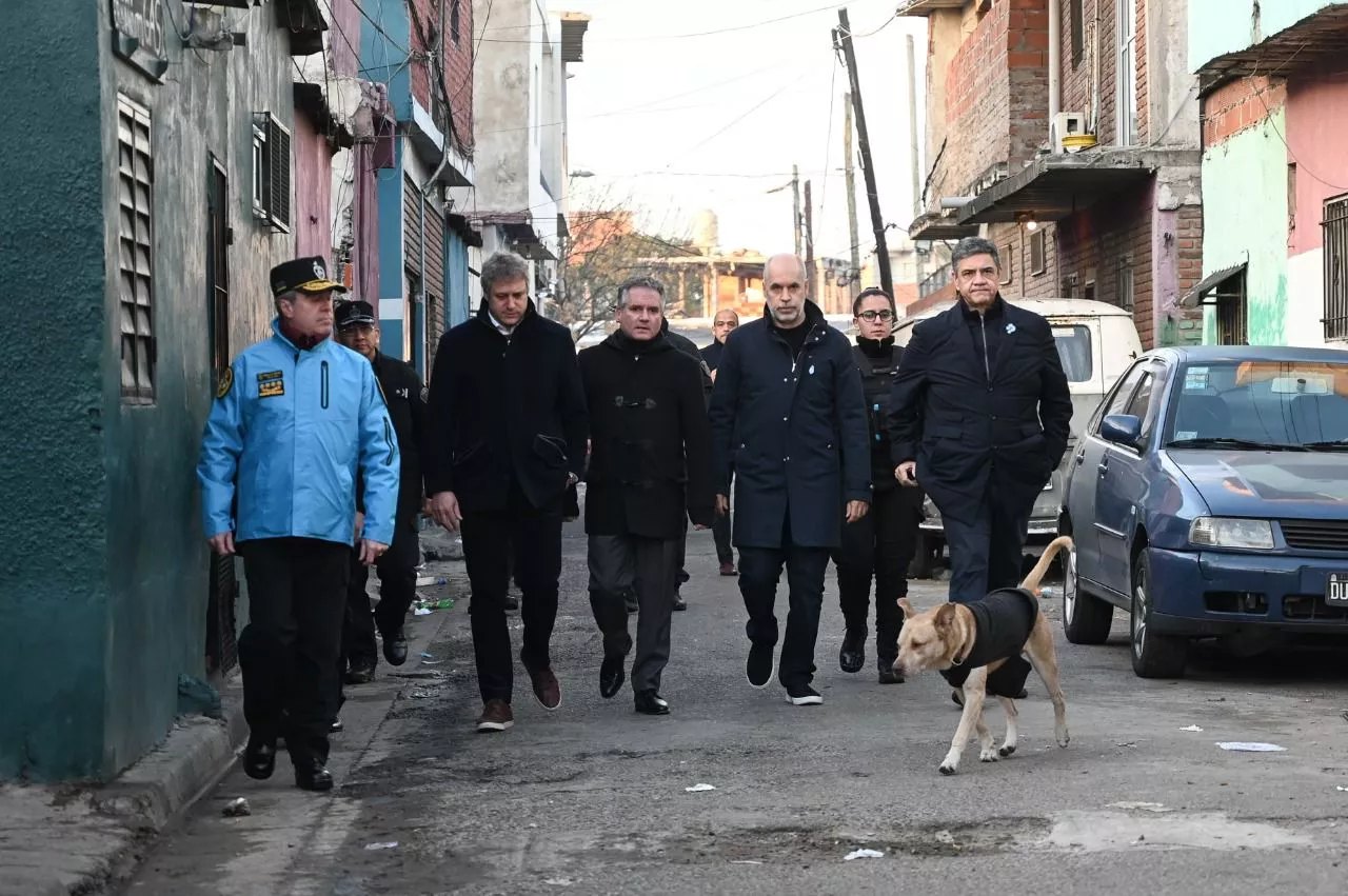 imagen_2022-06-21_151712368