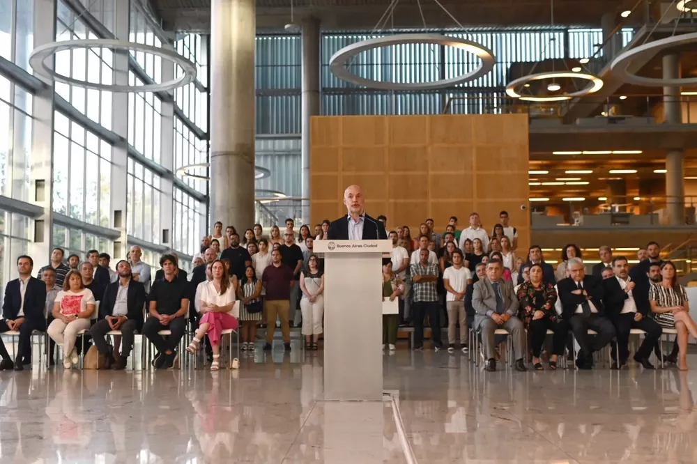 imagen_2022-12-22_172259164