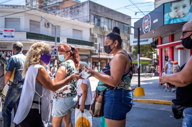 imagen_2022-01-12_093720