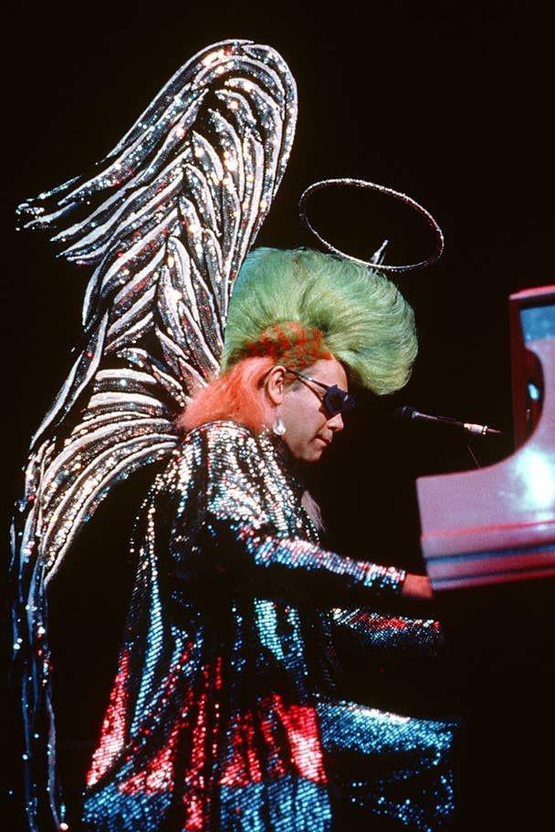 c49b9e52-18b5-47de-b5c9-77fd7941d9f6