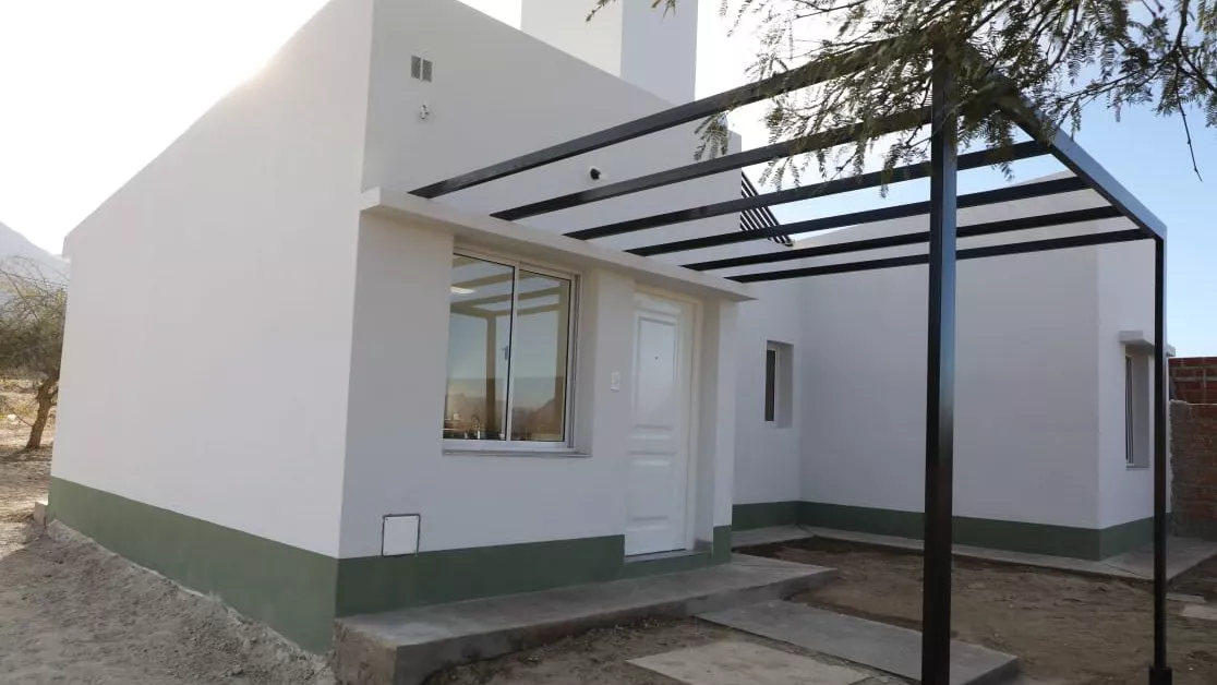 salta 3