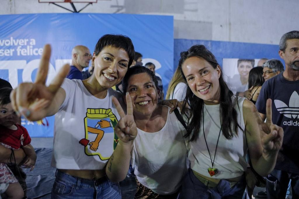 imagen_2021-11-22_142427