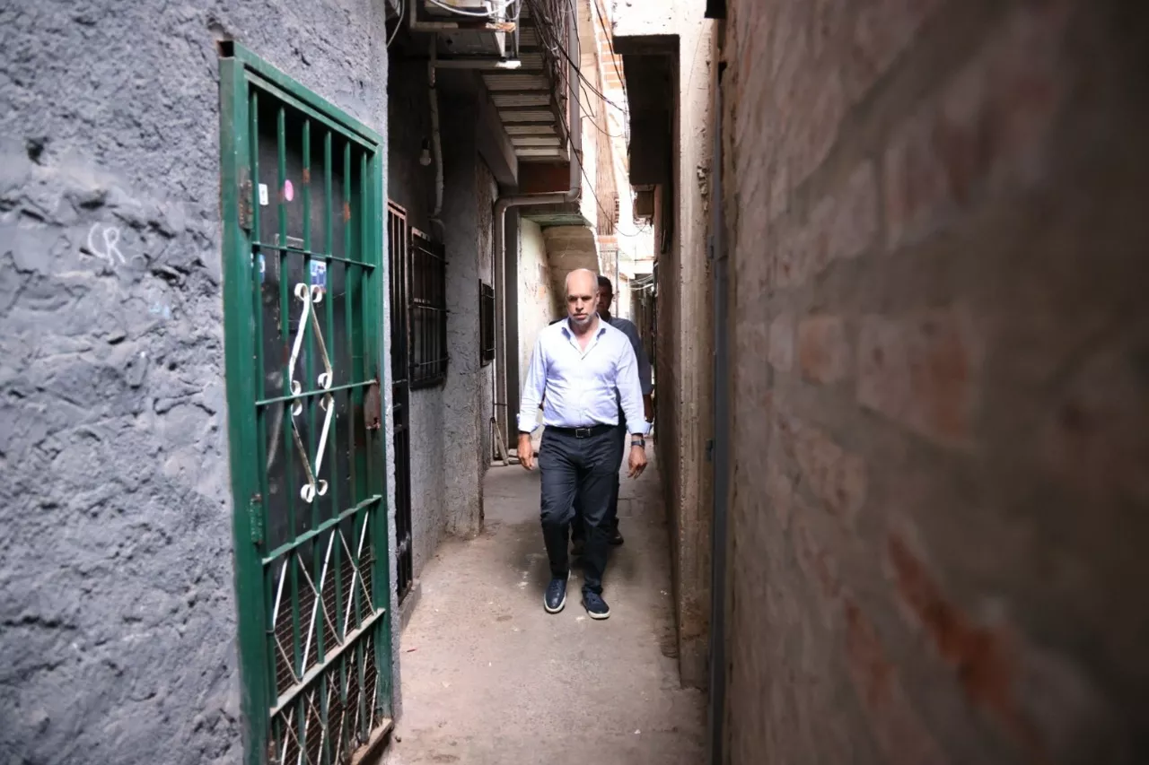 imagen_2023-01-11_172846647