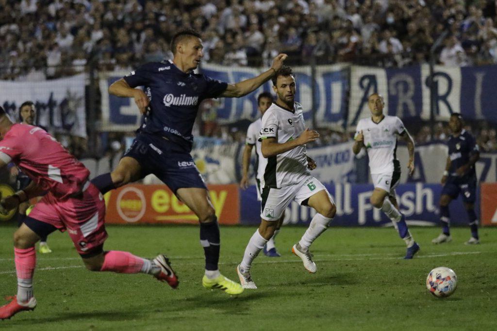 15-A-El-SOl-1-1024x683