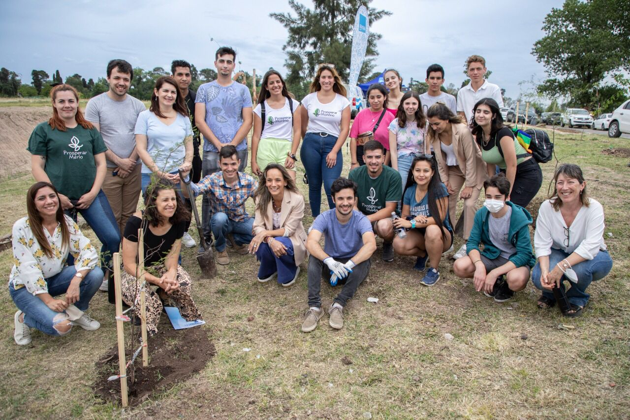 imagen_2021-12-04_180827