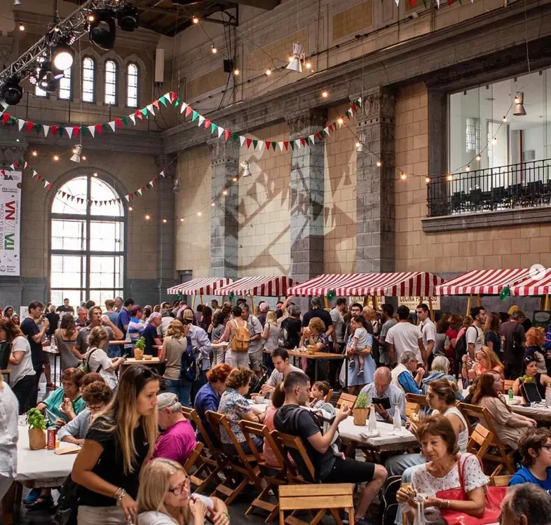 imagen_2023-04-06_104434816