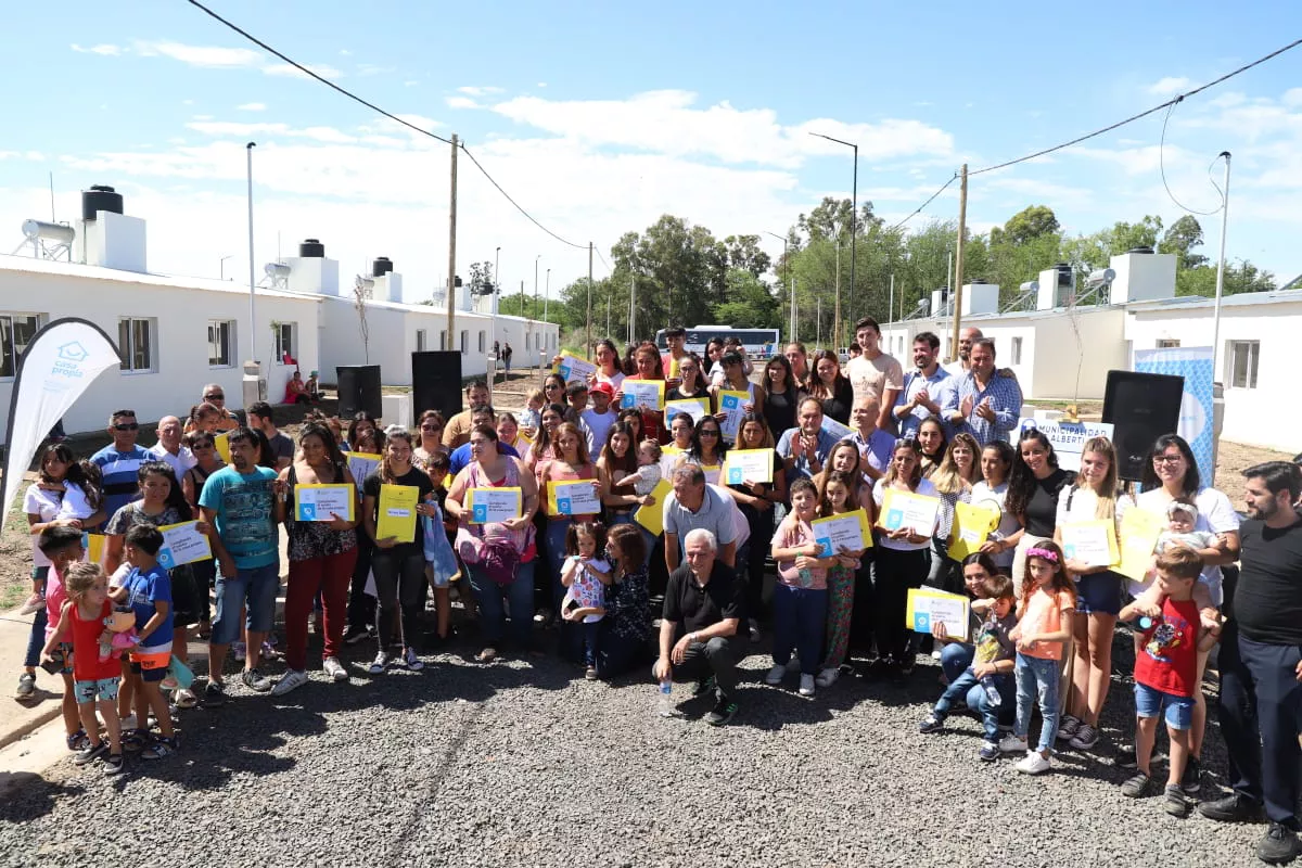 16112022_alberti_grupal