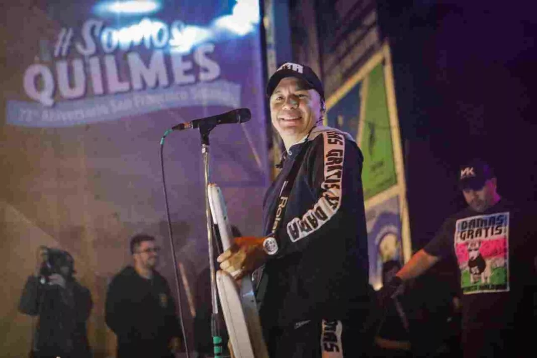 imagen_2022-10-17_164542060