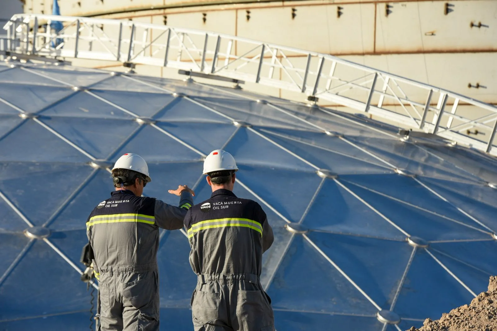 multimedia.grande.b480e0e8985c4507.Z3JhbmRlLndlYnA%3D