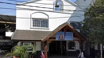 san cayetano