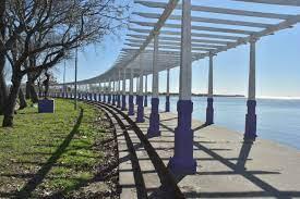 costanera quilmes