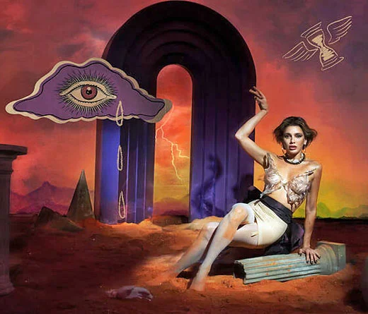 multimedia.miniatura.8976c1e7a582c763.MDY2ODE1NzAwMTY5MTc2OTI4MV9taW5pYXR1cmEud2VicA==