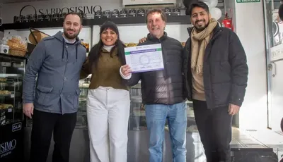certificados