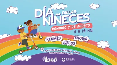 niñes