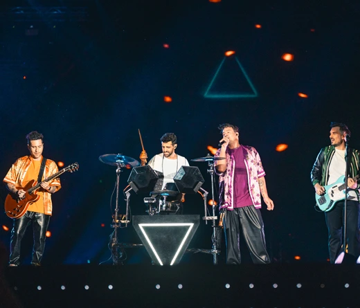 multimedia.miniatura.8ab03372b1bff5fe.MDc5ODkyNDAwMTcxNDQwOTE5OF9taW5pYXR1cmEud2VicA==