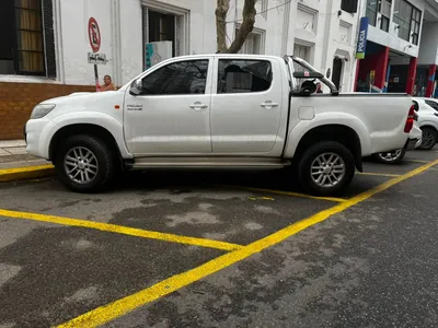 quilmes roba autos