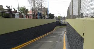 paso