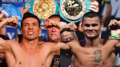 maravilla-martinez-vs-marcos-maidana_416x234