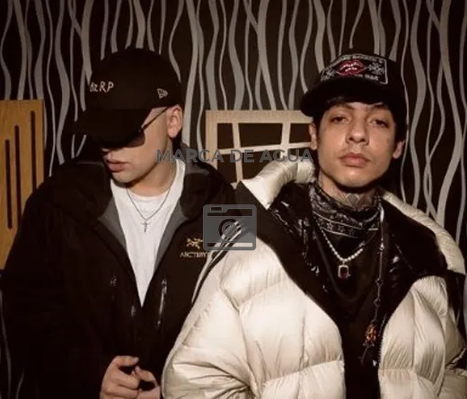 multimedia.miniatura.a55f25f68df75319.MDMyMDQ0OTAwMTcxMjI0ODI0N19taW5pYXR1cmEud2VicA==