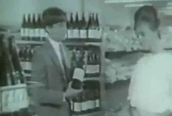 Carlitos-bala-cerveza-Quilmes