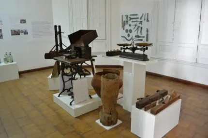 645d5556c17c1_museo_municipal_histoacuterico_regional_almirante_brown_430x286