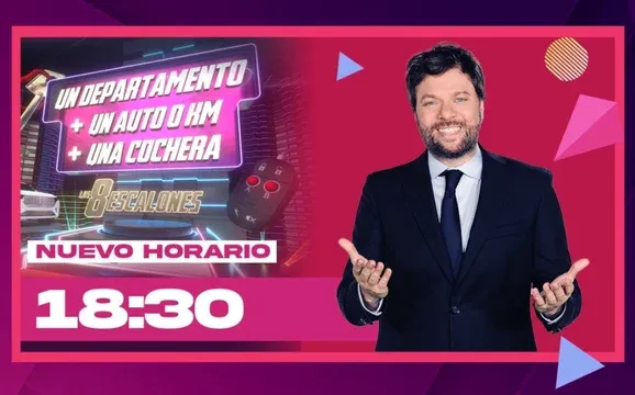 imagen_2025-01-21_120214215