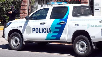 polis