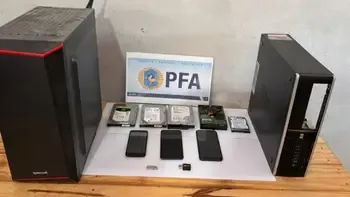 ciberpedofilia