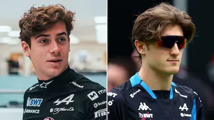 imagen_2025-02-21_120623007