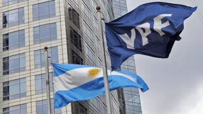 ypf