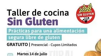 sin tacc