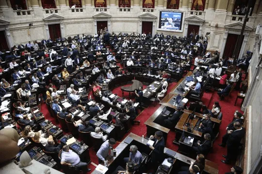 diputados-ley-bases