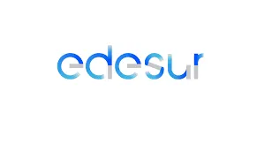 EDESUR