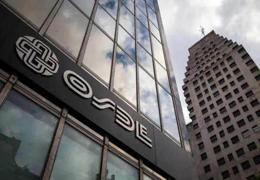 multimedia.miniatura.9208b32e485f2ef7.QUExbzZ0b3pfbWluaWF0dXJhLndlYnA=